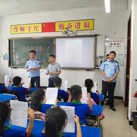 海伦市市场监管局多措并举 倾力打造暖心“妈妈食堂”