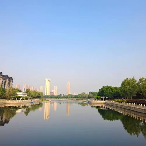 遵化市人民医院携手医共体医院——“两癌筛查”公益活动走进桃李社区（二）