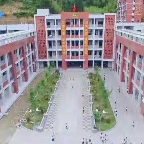 课标学习提素养，以考促学共成长——尤溪县中仙中心小学“学习新课标，助力新课堂”校本培训课标和指南考试