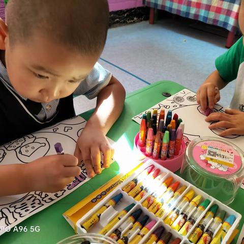 走自己的路的简篇