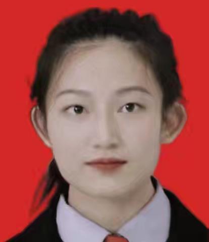 师者如光，照亮成长之路——优秀教师巢鑫华