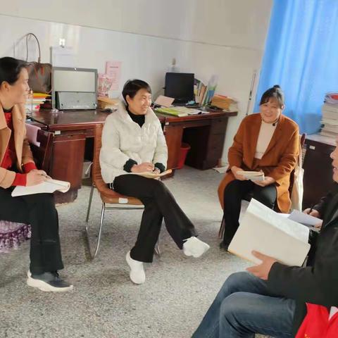 数学教研，研教数学 张楼镇中心小学数学教研活动