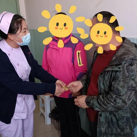 【清风廉语】医德尊严的捍卫者