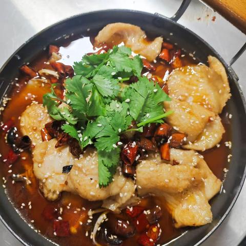 联想总部西区