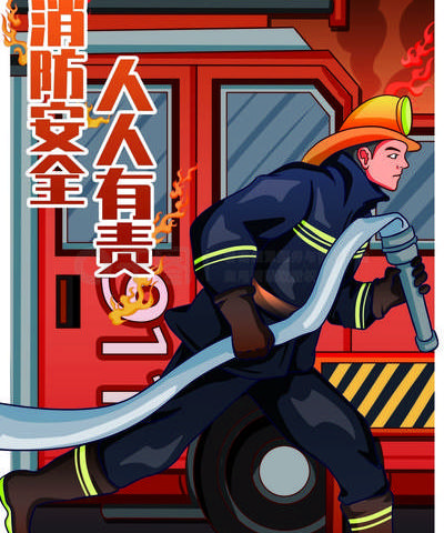 织密安全服务网 托起幸福夕阳红 西勘社区与物业共检养老服务站