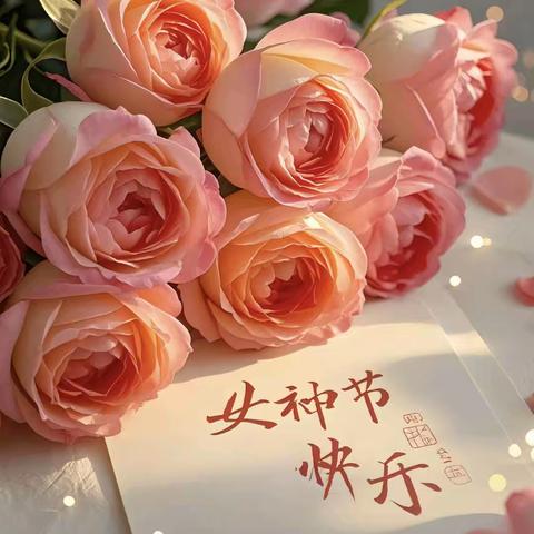 赴春天之约，绽巾帼芳华——裕湘大A班