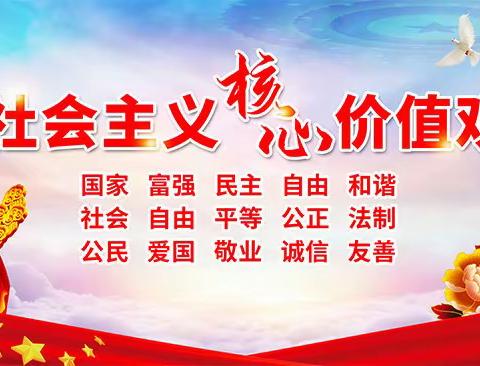 城乡携手共成长  聚力前行谋新篇——甘谷六中初中部与甘谷五中开展结对帮扶教研活动