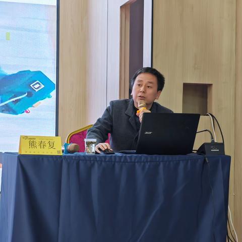 （第二组）AI培训促成长 砥砺前行再出发-----2023年郴州市“少年硅谷”师资培训