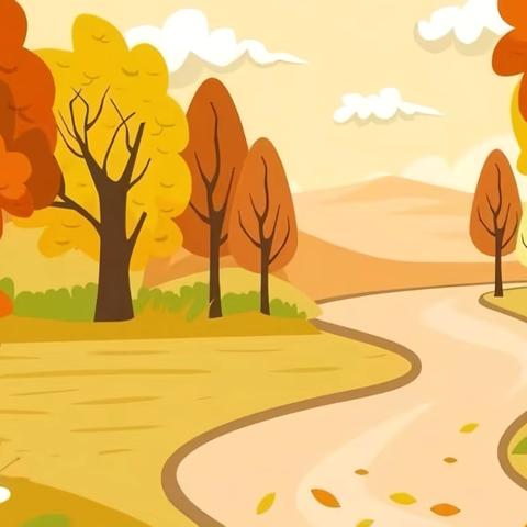 陇县崇文幼儿园——秋季保健、传染病、急救知识培训