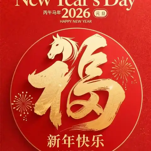 快乐过寒假 安全不放假——刘楼乡郭小集小学寒假致家长的一封信