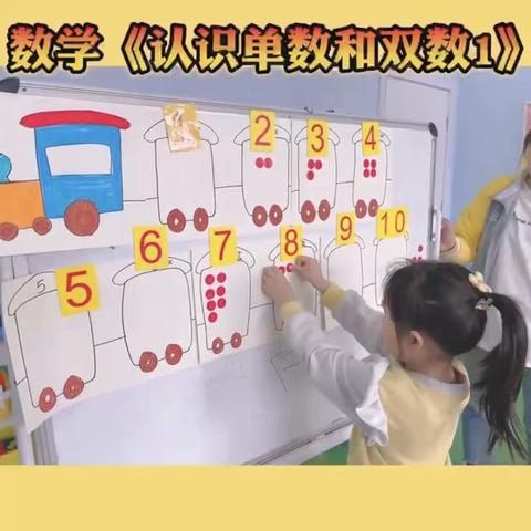 大二班4月份所学知识