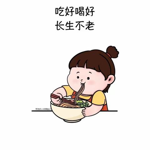 “食”光美好，尽“膳”尽美—东方英才幼儿园5.15-5.19食谱