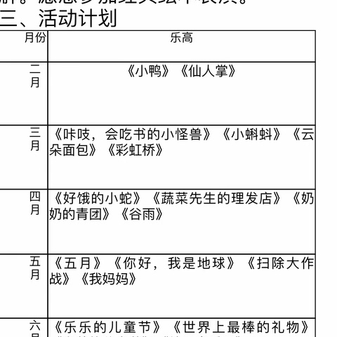 童心童话幼儿园第13周延迟课-绘本《你好，我是地球》