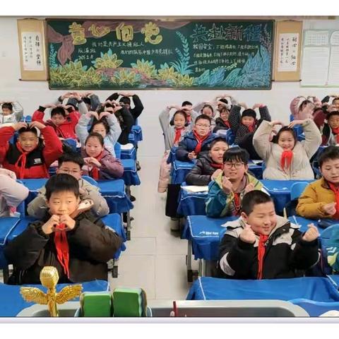 讲雷锋故事 传雷锋精神