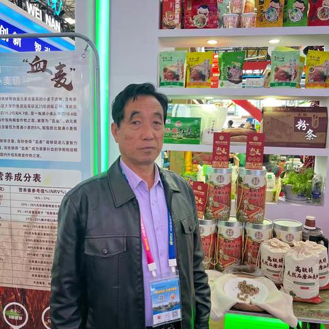 用户6666514的简篇