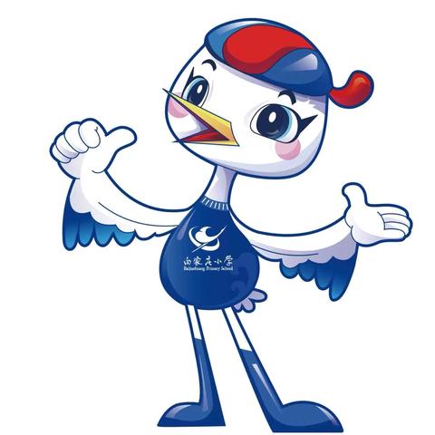 小云鹤追光总动员--白家庄小学南校区乐考盛宴