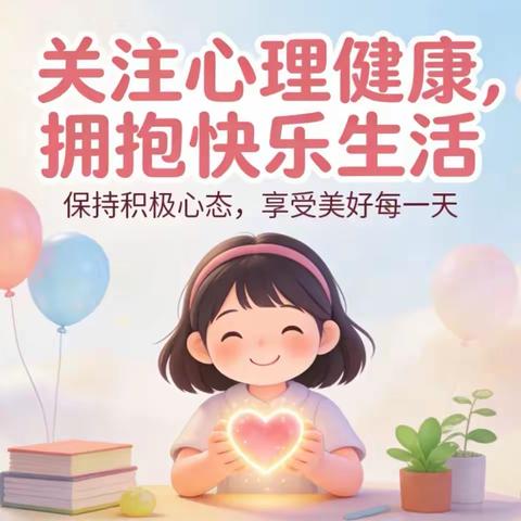轻装上阵，笑迎中考——藤田中学中考减压心理团体辅导活动