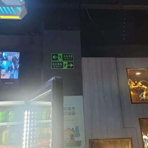 莲湖区文化和旅游体育局12345市民热线4月优秀案例