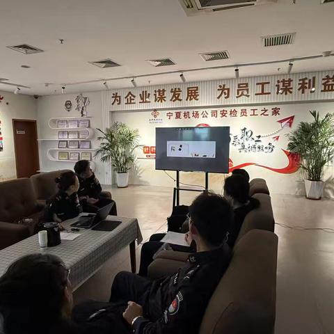 强化练兵提技能，攻坚岁末保安全