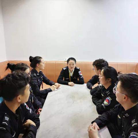 务实笃行担使命，冬季运行保安全