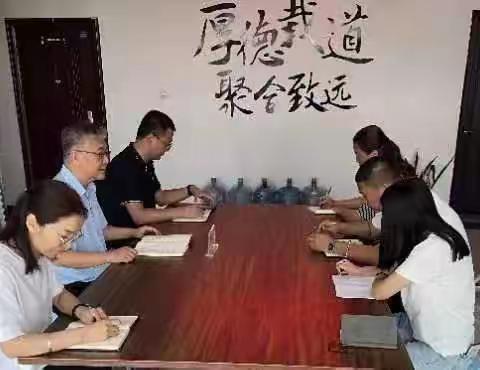 凝心聚力大奋战，多措并举迎暑期——沿海高速公路2022年路面病害治理工程施工