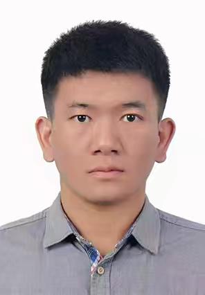 邓海旺医生定期出诊我院口腔科，专业解决您的口腔问题