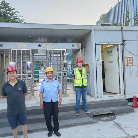 2023/7/22夜班值班记录(曹学昌孙荣霄康富国)