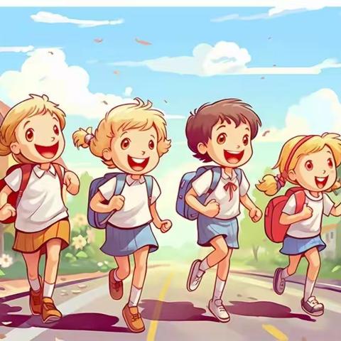 少成若天性，习惯如自然——记朝盛学校一年级第七周