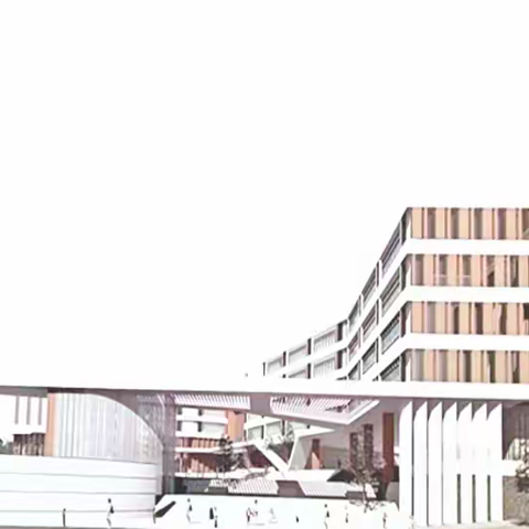 文山市第二小学2025年中秋国庆假期致学生家长的一封信