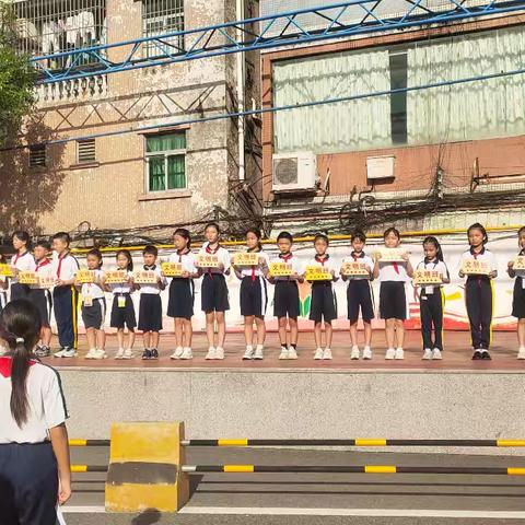活力校园，绽放青春风采