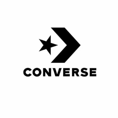 任丘信誉楼匡威母亲节预售款来啦🎉🎉🎉🎉