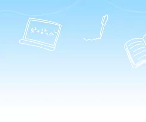 2023年区关工委各位领导莅临满月小学指导工作
