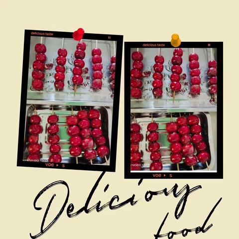 鑫乐幼儿园“温情冬日，快乐冬至”主题活动