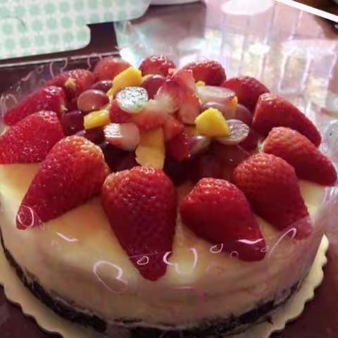 小哈佛@了你，吃一顿就能记住的童年味