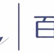 康和服务处怡康苑2024年4月工作汇报