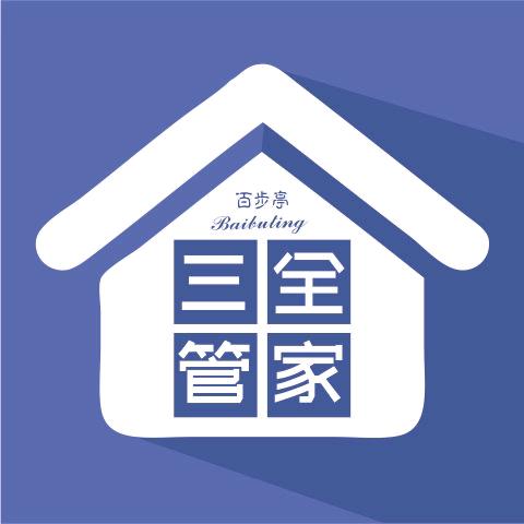 康和服务处怡康苑2024年7月工作汇报