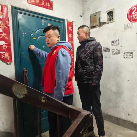 垃圾分类进社区绿色理念入人心