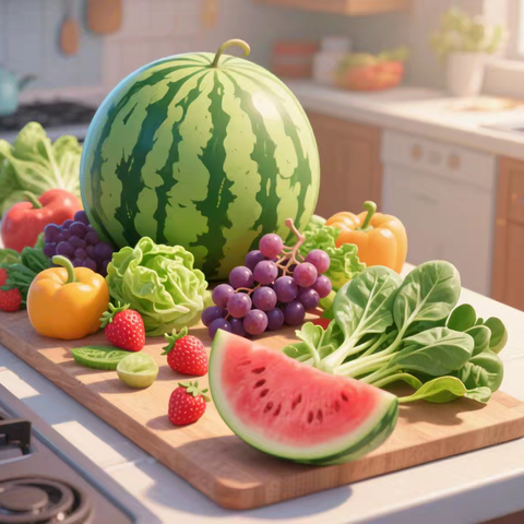 膳食监督共护航 家园携手促成长 ——鄂温克旗第二幼儿园膳食监督家长委员会工作纪实