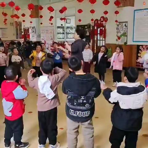 🌈开学第一周🌈