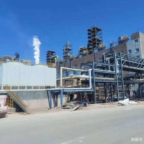 不忘初心,砥砺前行,奋勇前进