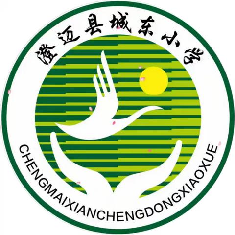 善引妙导 乐享悦读——《海底两万里》整本书阅读导读课教学纪实