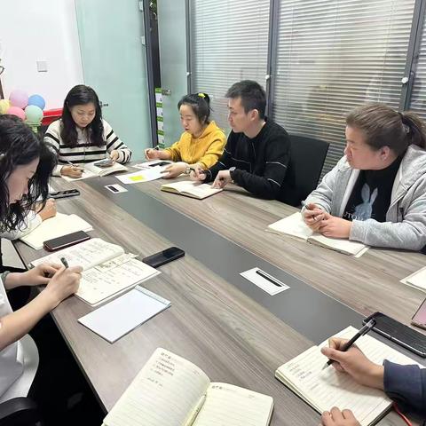君逸社区本周（12.16——12.20）工作纪实
