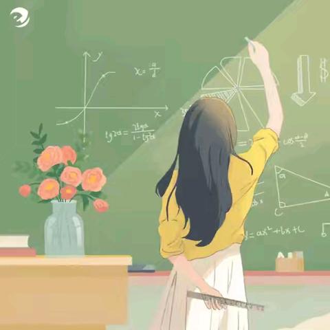 【马泉营校区】烛光映师恩 童心谢师情