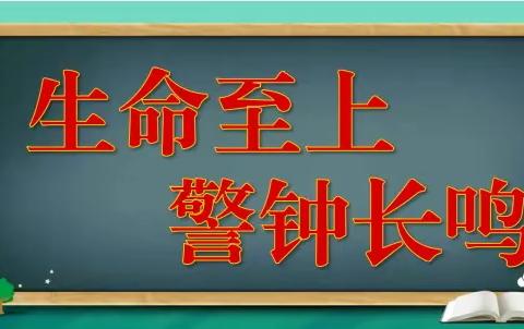 🐠格格🐠的简篇