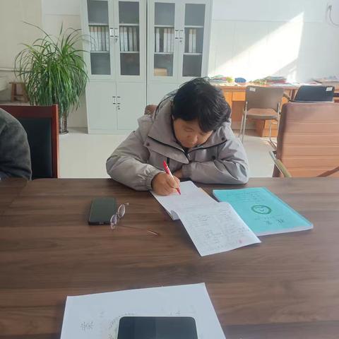 如何有效转化数学后进生 ——记温集小学数学主题教研