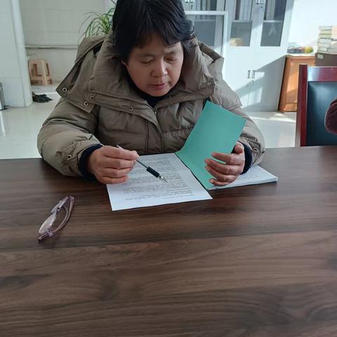 数海拾贝，节节生花——小学数学"课堂节节清"教研纪实