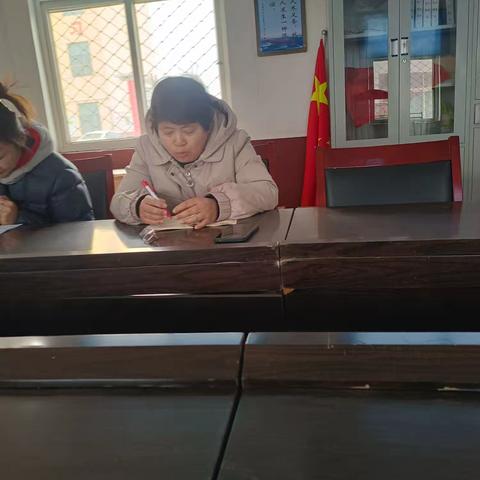 分学段提升小学数学审题能力的教学策略