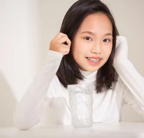 官宣！广州南外八年级年级之星公布