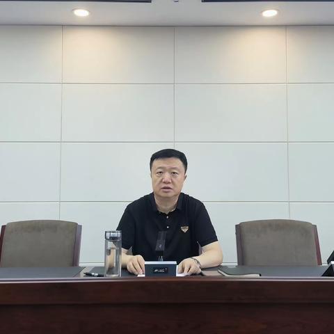 “不忘初心铸军魂 践行使命报党恩”丛台区民政局开展八月主题党日活动