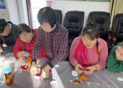 【交大财经社区】缕缕棉絮传匠心 非遗文化绽光彩